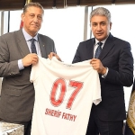 corendon-airlines-yonetim-kurulu-baskani-yildiray-karaer-misirin-turizm-ve-sivil-havacilik-bakanlari-ile-bir-araya-geldi.jpg