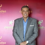 corendon-hotels-resorts-turkiyede-otel-yatirimlarina-devam-ediyor.jpg