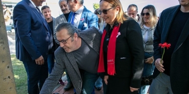 Cumhuriyetin Aydınlık Kalemi Ahmet Taner Kışlalı