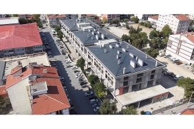 cumrada-catalhoyuk-ticaret-merkezinde-satis-ihalesi-basliyor.jpg