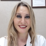 Cushing sendromu kadınlarda daha sık görülüyor