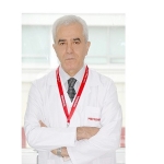 D Vitamini Eksikliğinin Anne ve Bebeğe 8 Olumsuz Etkisi