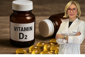 d-vitamini-takviyesi-almadan-once-iki-kez-dusunun.jpg