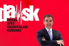 DASK Artan Sigortalılık ve Güçlenen Deprem Güvencesiyle 26 Yaşında