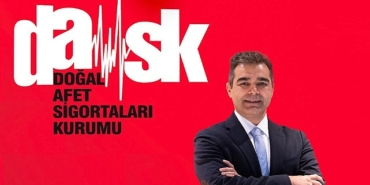 DASK Artan Sigortalılık ve Güçlenen Deprem Güvencesiyle 26 Yaşında