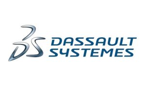 dassault-syst-mes-3dexperience-world-2024e-ev-sahipligi-yapiyor-MlQAF79y.jpg