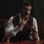 dayi-2-bir-adamin-hikayesi-filminin-beklenen-fragman-yayinlandi.jpg