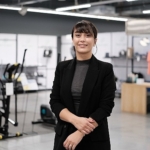 Decathlon, düşük karbon ekonomisine odaklandı