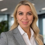 DeFacto’da Üst Düzey Atama Sürdürülebilirlik ve CSR Başkanı Elif Çam Oldu