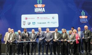 degirmencilik-sektoru-500-milyon-dolarlik-hedefle-idma-istanbulda-bulustu-BNjX7NON.jpg