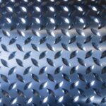 Deha Metal: İnşaat Demiri ve Baklavalı Sac İmalatında Lider