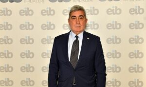 demir-celik-sektorunden-yesil-mutabakat-icin-yeni-avrupa-birligi-projesi-xg3AavJi.jpg