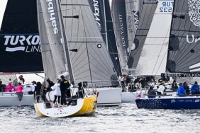 deniz-kizi-kadin-yelken-kupasi-18-ekimde.jpg