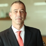 Deniz Portföy eğitimde fırsat eşitliği için TED Eğitime Destek Serbest Fon’u hayata geçirdi