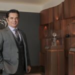 DenizBank %178 yenileme oranıyla 940 Milyon Dolarlık sendikasyon kredisi temin etti