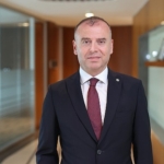 DenizBank’tan kadın çiftçilere özel kampanyalar