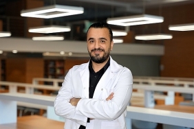 denizde-eglence-travmayla-sonuclanabilir-uyarisi.jpg