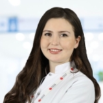 Deprem Yalnızca Binaları Değil, Ruh Sağlığını da Yıkıyor!