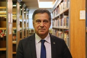 depremden-once-kazanilacak-5-saniye-bile-hayat-kurtarabilir.jpg