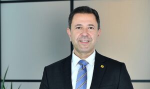 depreme-karsi-koymanin-yolu-denetim-egitim-ve-yapi-guvenliginden-geciyor-HWB2ig1P.jpg