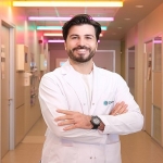 Depremler sadece binaları değil, ruhları da sarsıyor!