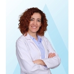 depresyon-erken-dogum-riskini-2-kat-artiriyor.jpg