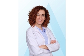 depresyon-erken-dogum-riskini-2-kat-artiriyor.jpg