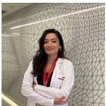 Depresyonun 7 İşaretine Dikkat!