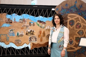 deri-sanatinda-13-yillik-emek-ko-mekte-hayat-buldu.jpg