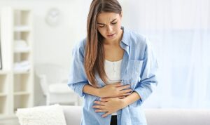 derin-endometriozis-organ-kaybina-neden-olabilir-wOQ3BKlf.jpg