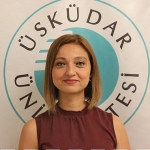 destek-almak-zayiflik-degil-iyilesmenin-ilk-adimi.jpg