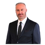 destekbank-teamsec-is-birligiyle-494-milyon-764-bin-tllik-vdmk-ihraci-gerceklestirdi.jpg