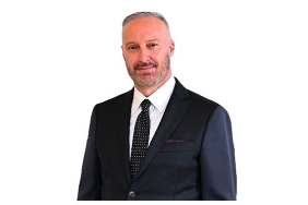destekbank-teamsec-is-birligiyle-494-milyon-764-bin-tllik-vdmk-ihraci-gerceklestirdi.jpg