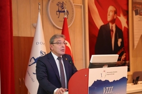 deu-8-noromuskuler-hastaliklar-kongresine-ev-sahipligi-yapiyor.jpg