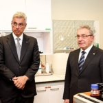 deu-hastanesinde-buyuk-donusum.jpg