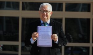 deu-hastanesinde-uzaktan-saglik-hizmeti-donemi-basliyor-fFFOJO6P.jpg