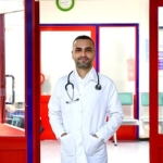 DEÜ’lü uzman uyardı: Kronik hastalar ve yaşlılar daha fazla risk altında!