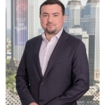 Dev Yatırımcıların Kontrol Ettiği Varlık Büyüklüğü 2030’da 59 Trilyon Dolara Ulaşacak