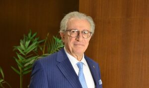 devlet-desteklerindeki-artis-ihracatta-rekabetciligimizi-artiracak-jLCtPGTu.jpg