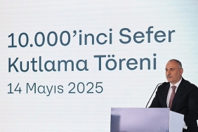 dfds-gerceklestirdigi-10-000inci-seferiyle-turkiyenin-kuresel-ticaretine-guc-katiyor.jpg