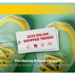 DHL eCommerce “Online Shopper Trends” raporunun 2. fazını yayımladı