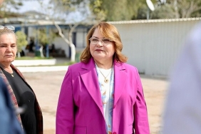 didim-belediyesinde-kullanilamayacak-durumdaki-araclar-revize-edildi.jpg