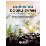 Didim Belediyesi’nden Çiftçilere Tarımsal Destek