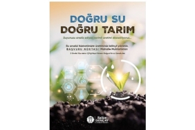 didim-belediyesinden-ciftcilere-tarimsal-destek.jpg