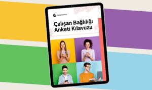 digital-instituteden-calisan-bagliligi-anketi-kilavuzu-UBWUmNFu.jpg