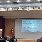 digitalresilience-ekibi-proje-pazari-ve-sanayi-isbirligi-bulusmalarinda-yerini-aldi.jpg