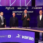 digiturk-ve-varan-turizm-is-birliginin-imza-toreni-gerceklesti.jpg