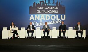 dijital-kopru-anadolu-bulusmalarinin-yeni-duragi-konya-oldu-PCfQk1xH.jpg