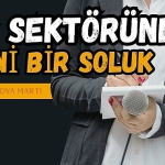 dijital-pr-ile-markalar-daha-fazla-kisiye-ulasiyor.jpg