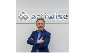 dijital-vaat-kirilmalari-bankalarin-musteri-kayiplarini-artiriyor.jpg